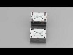 Instrument médical PN-2059 (1*4)/Deux-plats moulent/coureurs froids No.21068