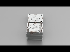 Instrument médical PN-1913 (1*4) / Coureur froid / alimentation latérale No.21069