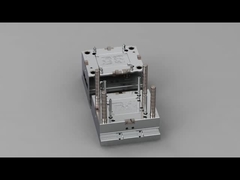 Parenthèse de Mainboard (1*2)/le coureur/Trois-plats froids moulent No.22684