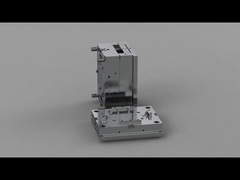 Équilibre de TP de téléphone portable (1*1)/le coureur/Deux-plats chauds moulent No.23854