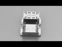 Clés de routeur (1*4)/le coureur/Trois-plats froids moulent No.23894 et 23895