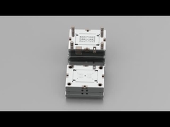 Balayage Pen Camera Trim Ring (1*4)/le coureur/Trois-plats froids moulent No.24005